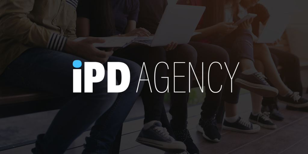 Automotive Marketing Solutions By IPD Agency | IPD Agency