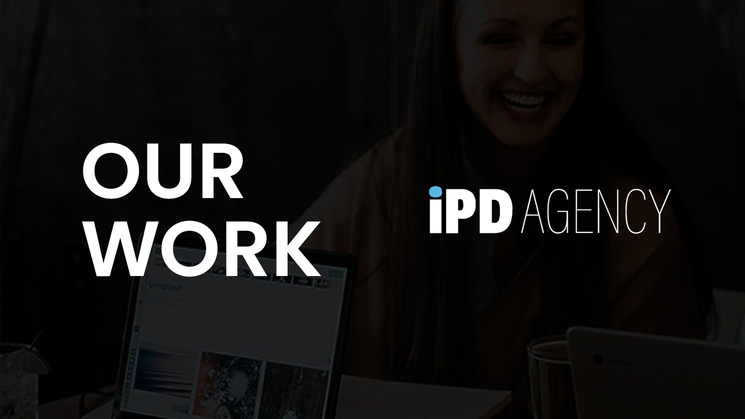 Work - IPD Agency | Full Service Marketing | Tampa, FL